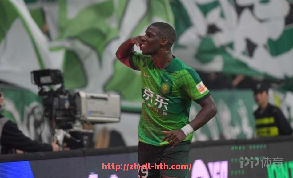 华体会hth-西甲积分榜详细排名及积分统计分析