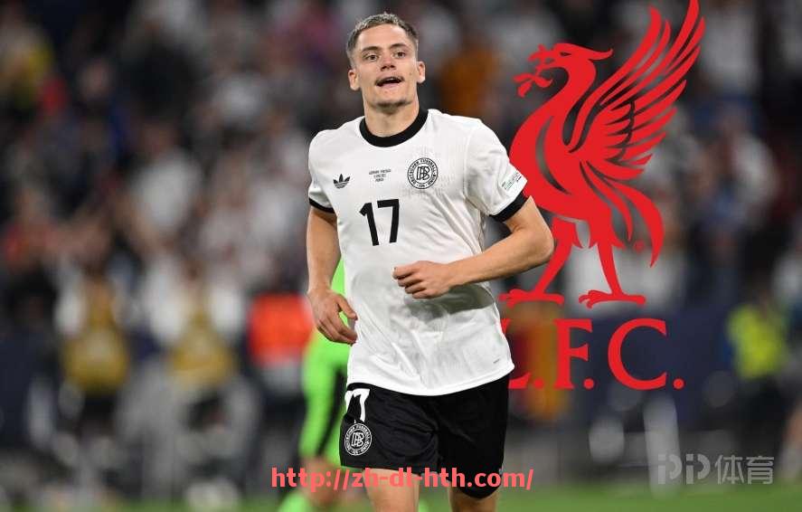 华体会hth-德甲球队财政预算报告及未来投入预估