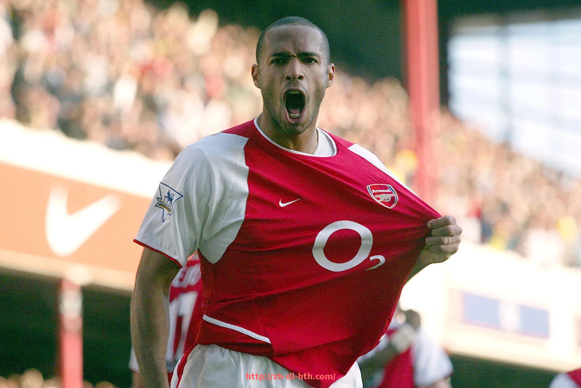 华体会hth-火箭队比赛在台湾地区直播平台及时间汇总