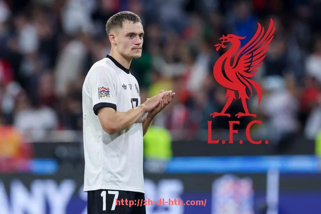 华体会hth-2019中超联赛各场比分记录与进球时间分布