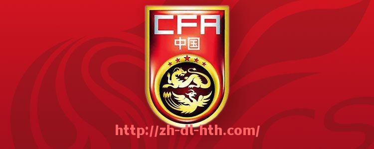 华体会hth-意甲球队进球榜:得分机器与攻击体系比较