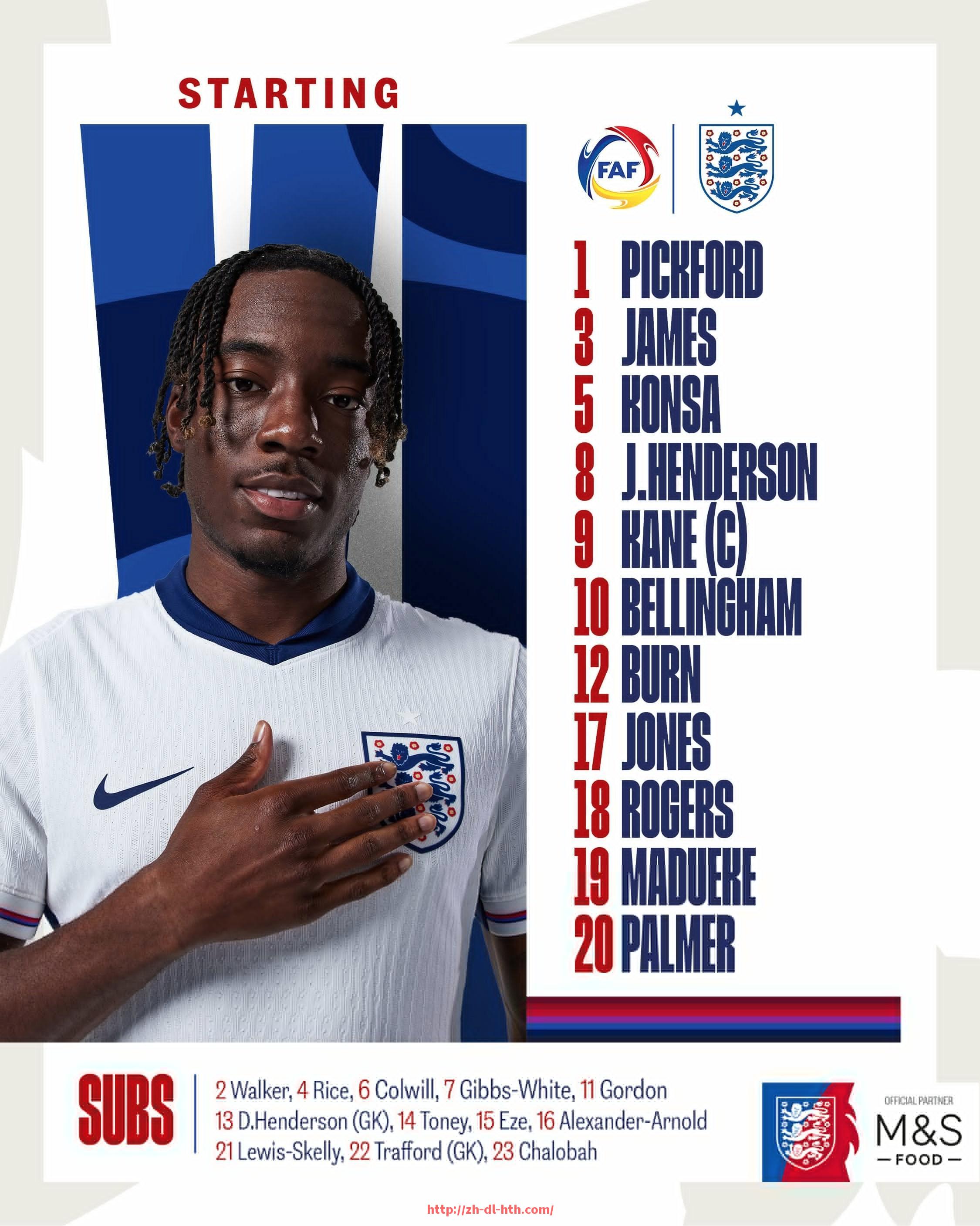 华体会hth-英超球衣是否双臂章设计？规则与视觉分析