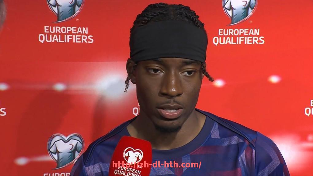 华体会hth-被收购的意甲球队及收购者信息