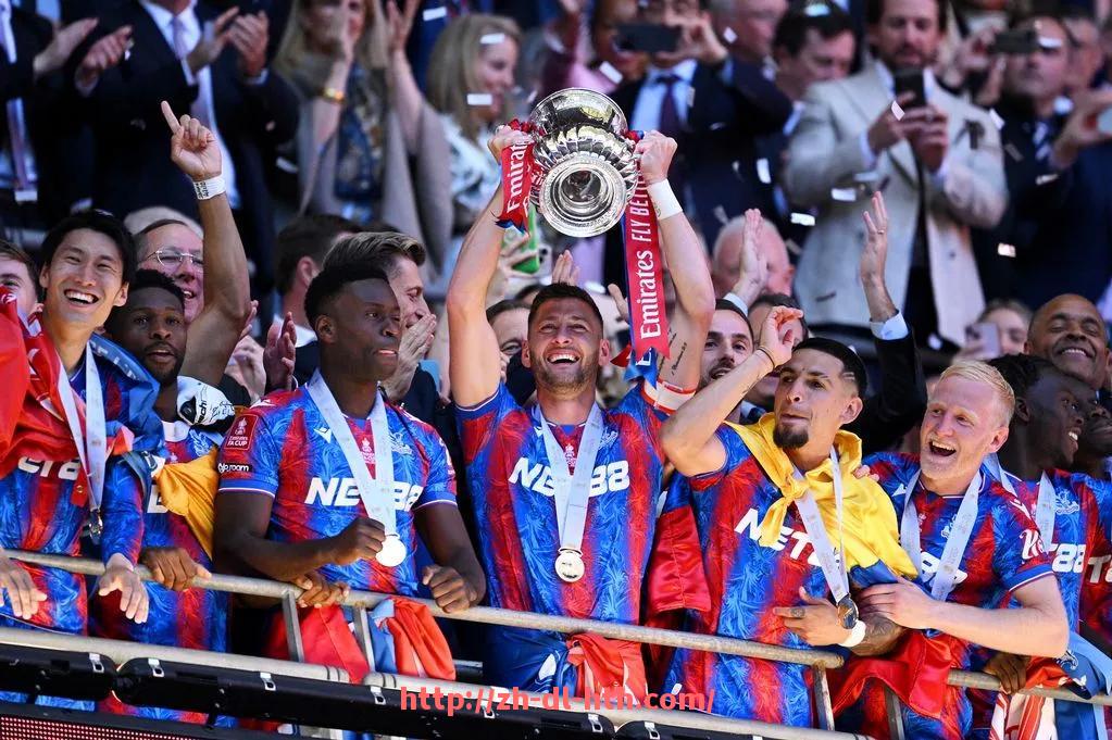 华体会hth-2025年世俱杯球队进攻威胁的多维度评估