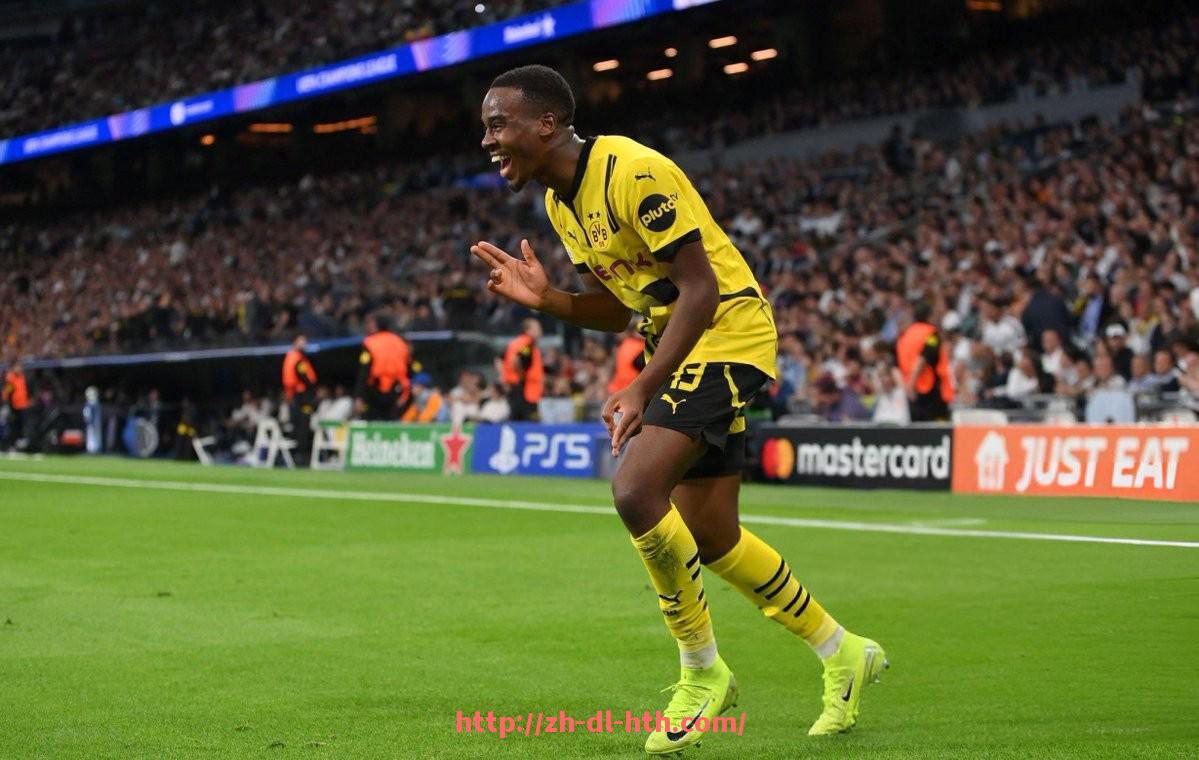 华体会hth-法甲球队综合实力评估报告:财政、阵容与战绩整合