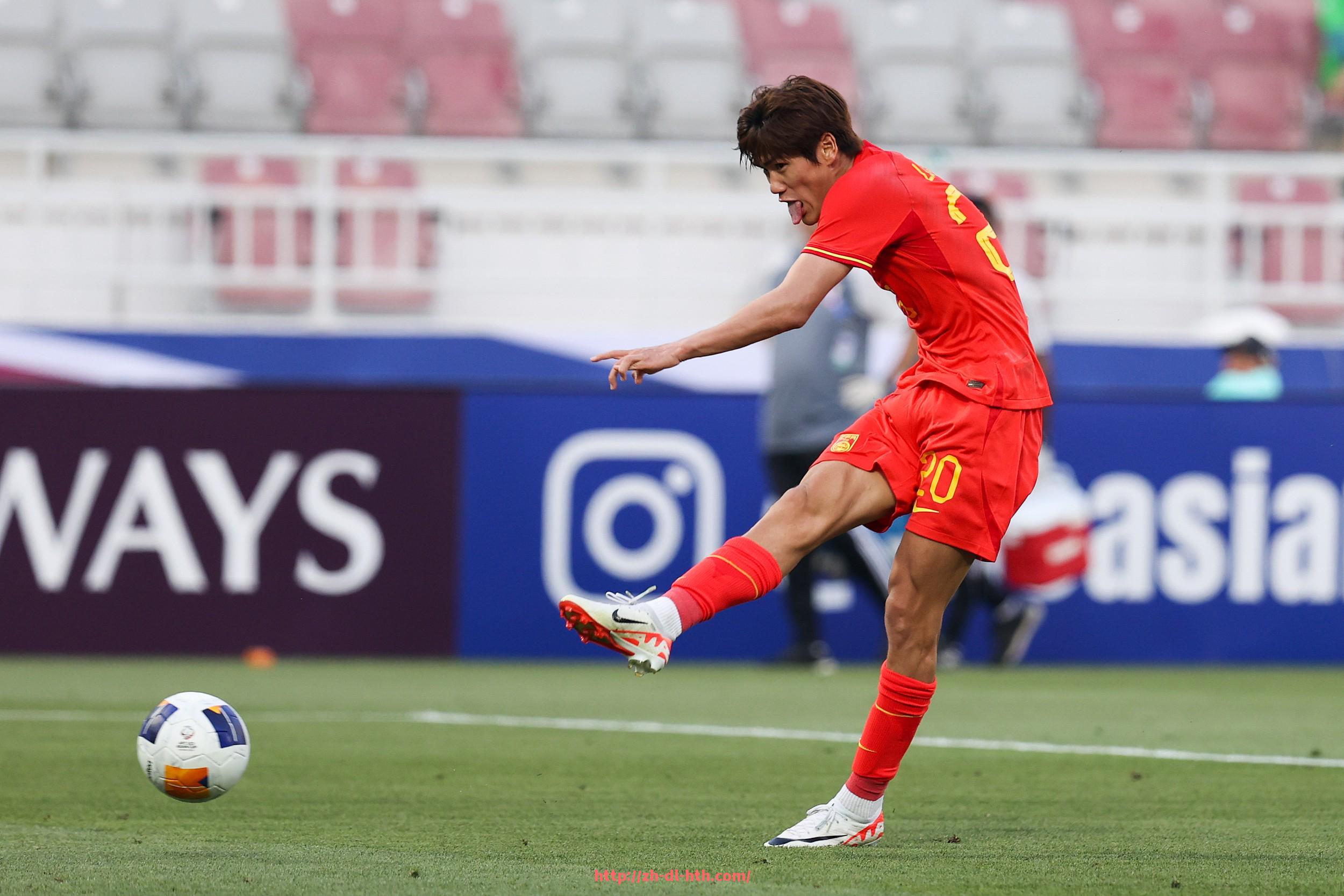 华体会hth-世俱杯临阵调整中球员接受度调查与应变能力评估