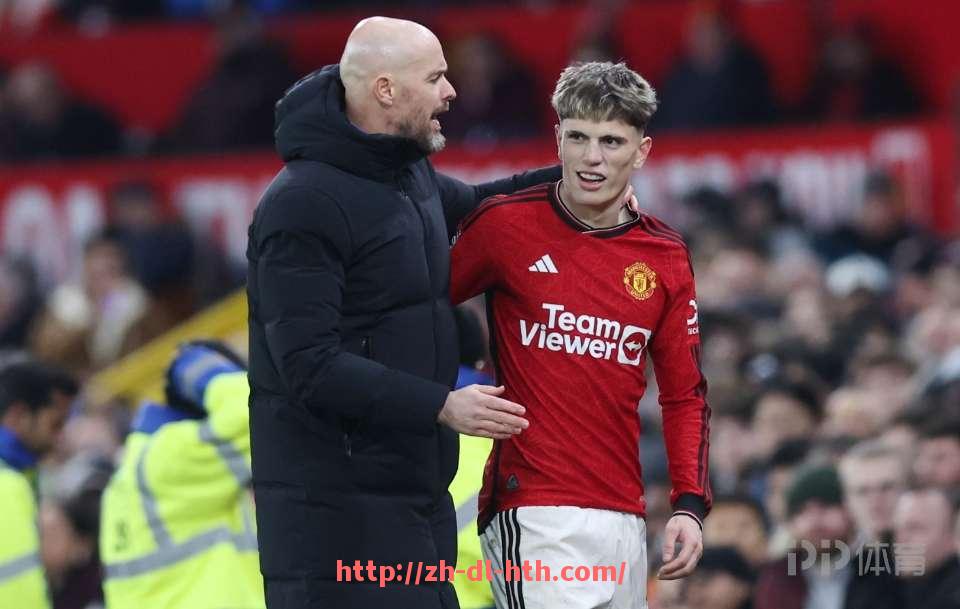 华体会hth-世俱杯历年被关注的年轻天才名单展示未来巨星成长轨迹的重要舞台