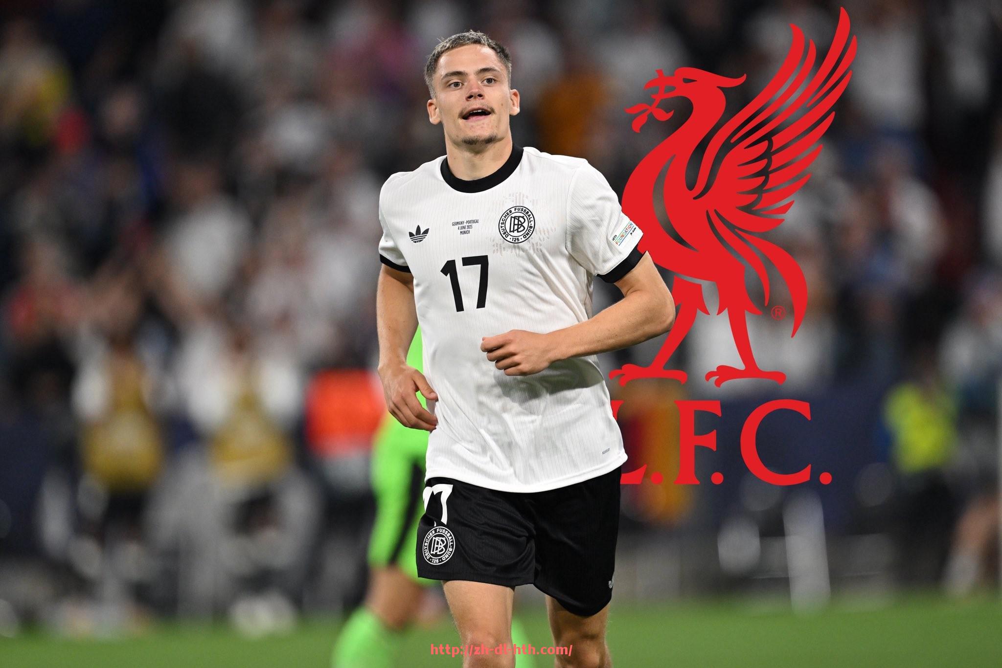 华体会hth-世俱杯各阶段赛事门票定价机制及其动态调整逻辑