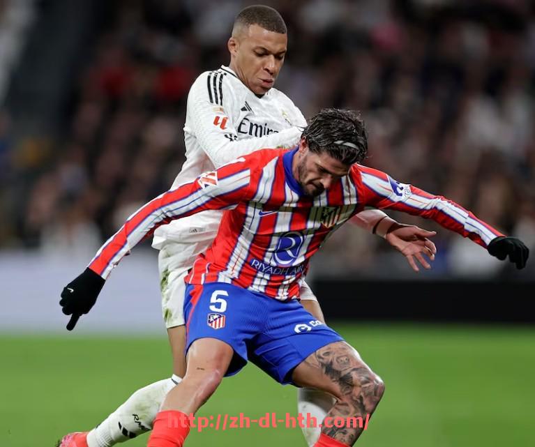 华体会hth-法甲摩纳哥赛季赛程及关键比赛安排