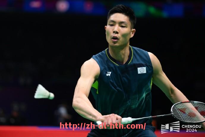 华体会hth-世俱杯换人次数规则详解:战术调度空间与比赛节奏影响