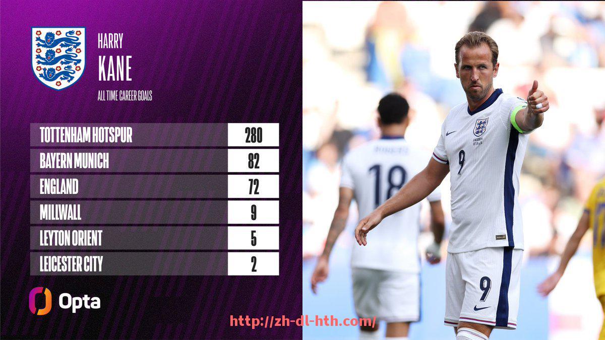 华体会hth-西甲全球直播视频资源及合法观看渠道