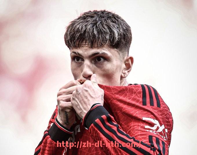 华体会hth-德甲球队队员图片及球队名称一览表（可图文展示）