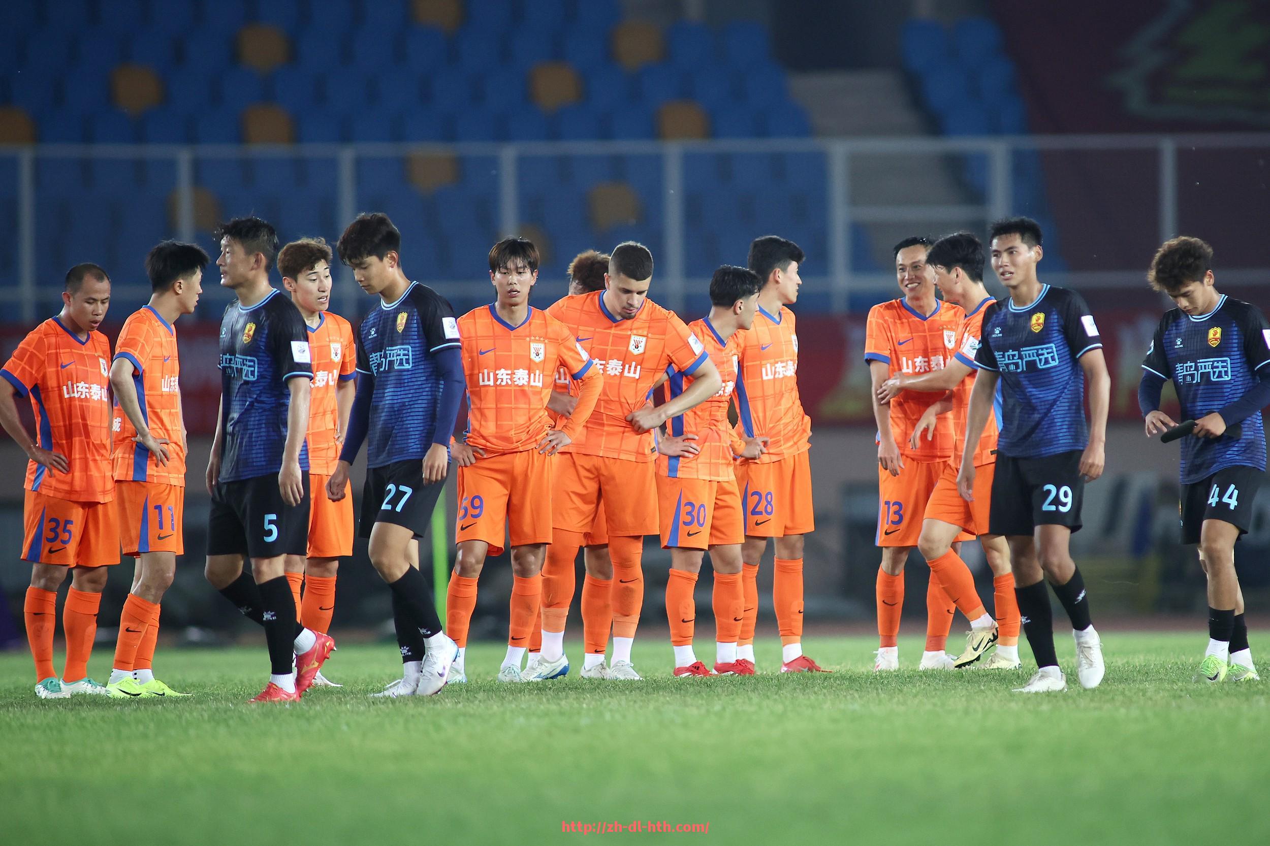 华体会hth-皇马与意甲球队的对决：皇马与意甲各球队的经典对决回顾