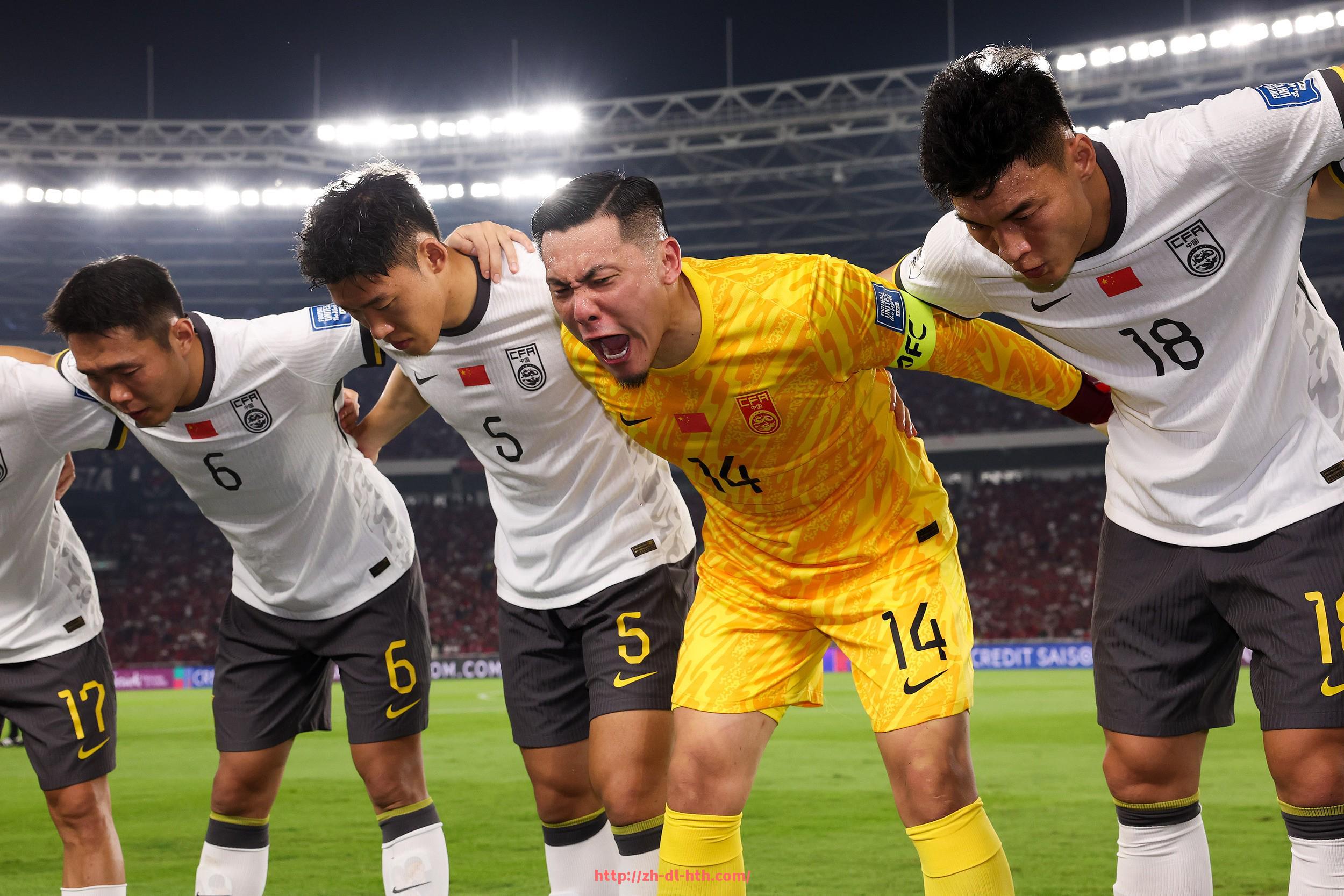 华体会hth-法甲里昂球迷协会活动的组织与文化传承