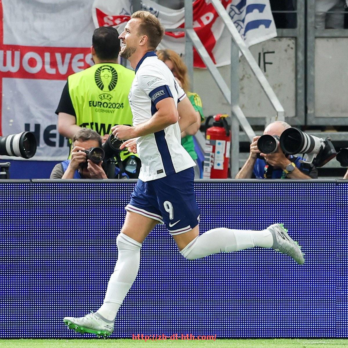 华体会hth-法甲球员数据对比：速度、控球与传球准确率分析