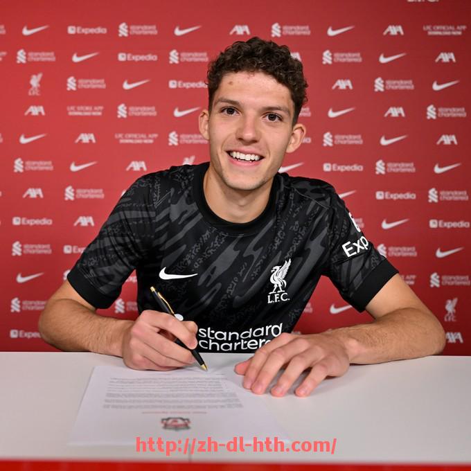 华体会hth-法甲防守球员表现分析及赛季关键防守数据统计