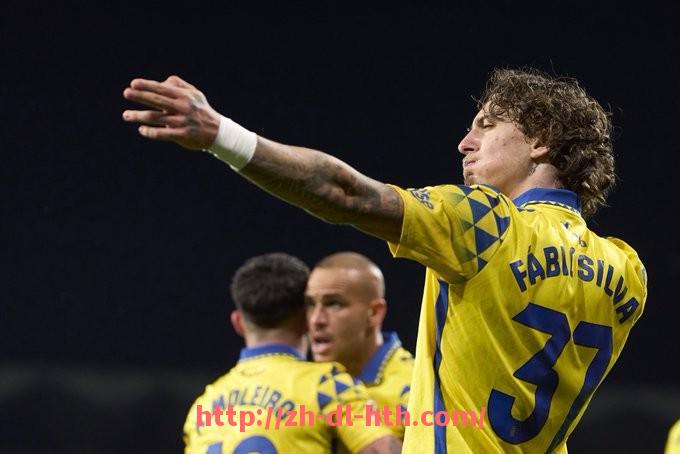 华体会hth-粤语地区球迷对德甲球队的别名与趣味称呼