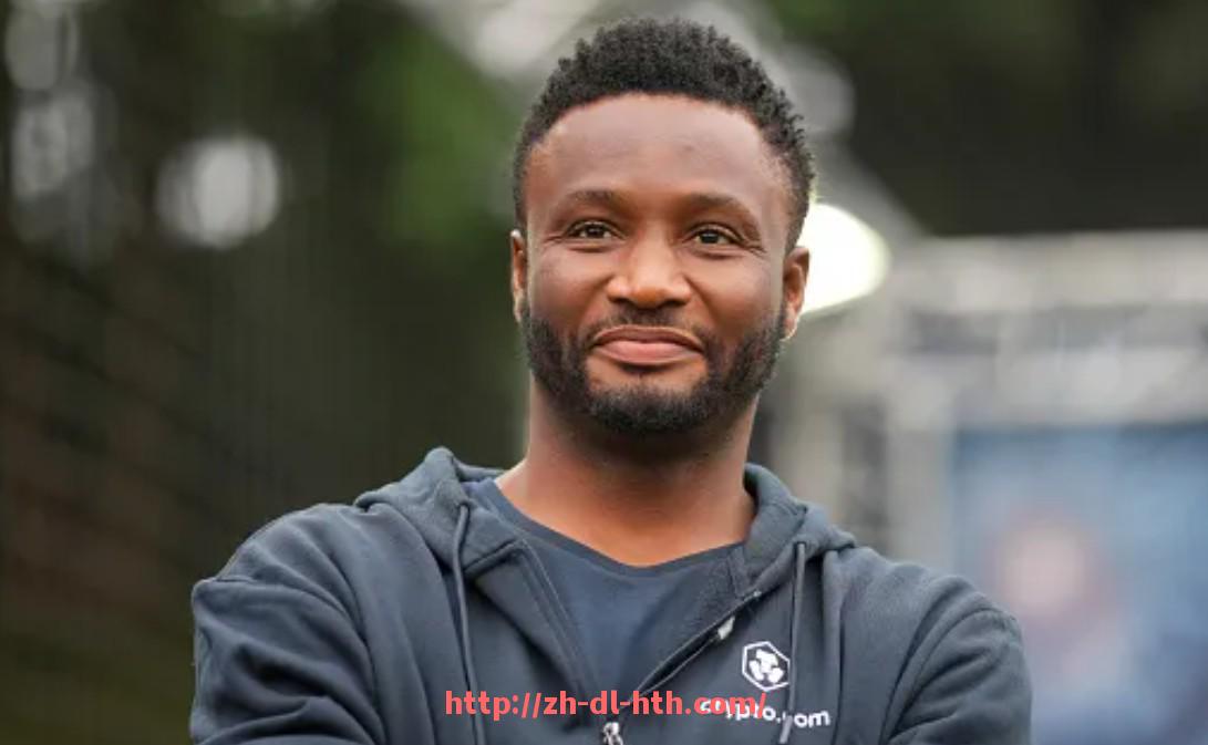 华体会hth-2025年世俱杯球队进攻威胁的多维度评估