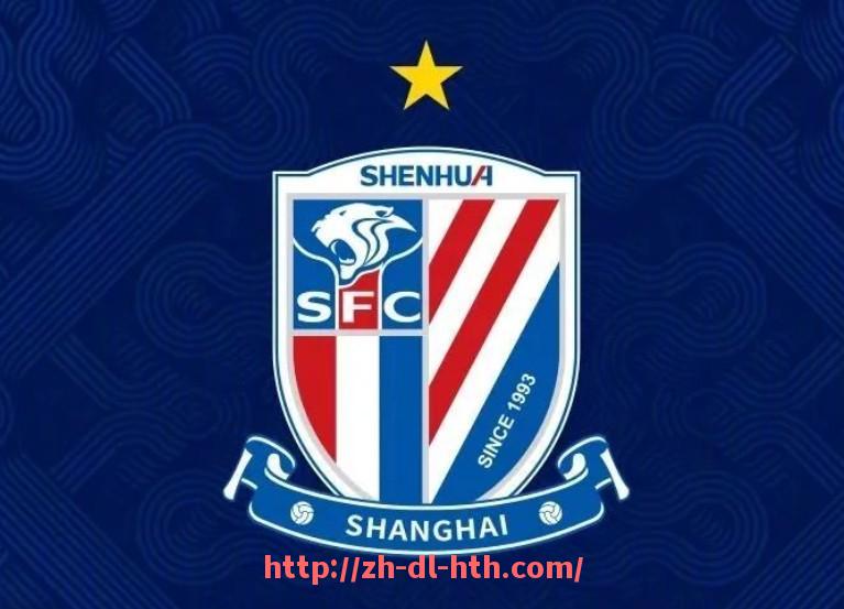 华体会hth-英超各支球队球衣赞助商详解及合作品牌