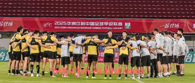 华体会hth-法甲射手王榜单及进球效率排名解析