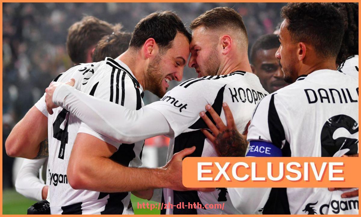 华体会hth-世俱杯2023阿尔纳斯尔赛后点评：球队表现总结与未来规划