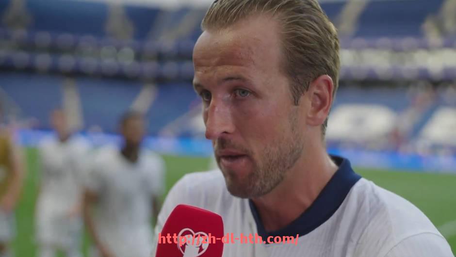 华体会hth-世俱杯临阵调整中球员接受度调查与应变能力评估