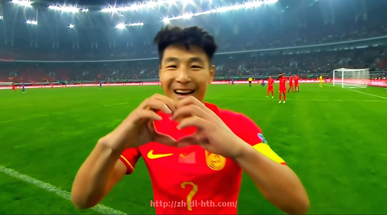 华体会hth-世俱杯体能对比分析及球员耐力表现评估报告