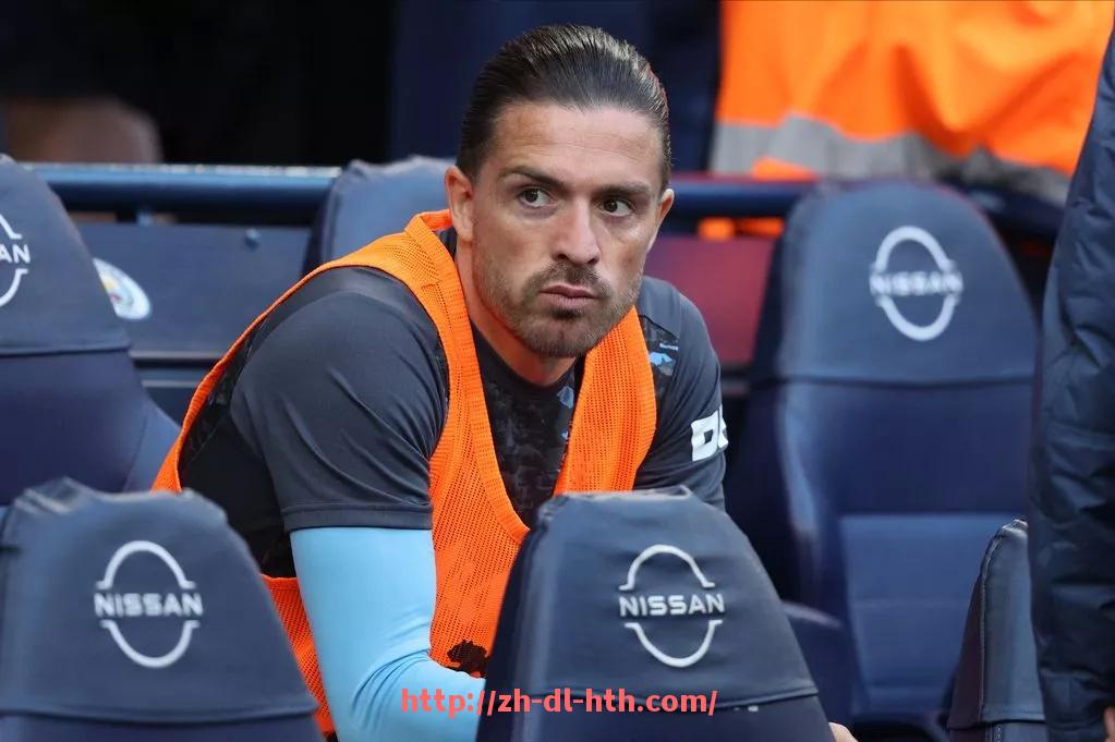 华体会hth-隐形冠军之争：2022意甲俱乐部幕后老板的产业帝国与足球版图揭秘