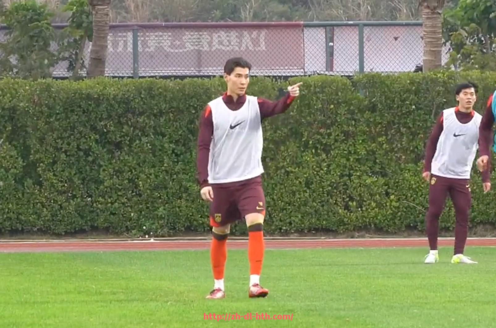 华体会hth-NBA无插件直播观看，轻松享受无插件的NBA直播体验