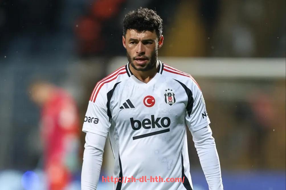 华体会hth-NBA无插件直播观看，轻松享受无插件的NBA直播体验