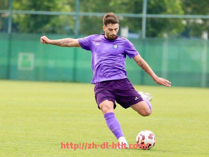 华体会hth-法甲联赛体系结构及管理模式详解