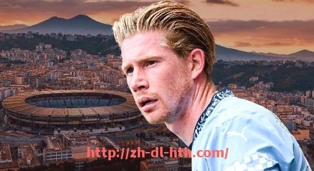 华体会hth-世俱杯各阶段赛事门票定价机制及其动态调整逻辑