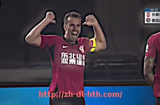 华体会hth-法甲摩纳哥赛季赛程及关键比赛安排