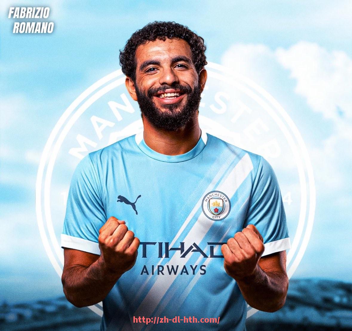 华体会hth-世俱杯对中超俱乐部技战术体系的启发与实践指导