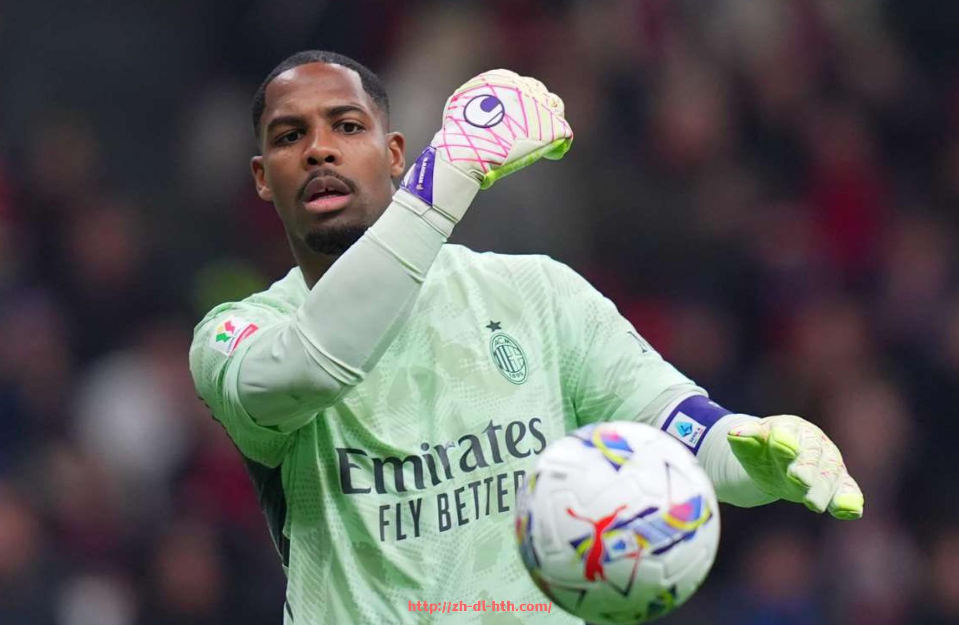 华体会hth-法甲战术系统优化策略与球队适配性研究