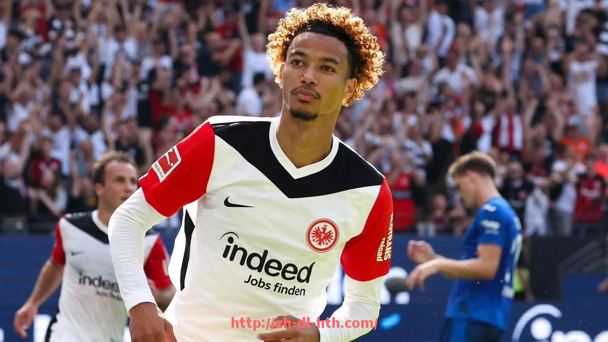 华体会hth-法甲里昂历史积分榜数据与其排名变化