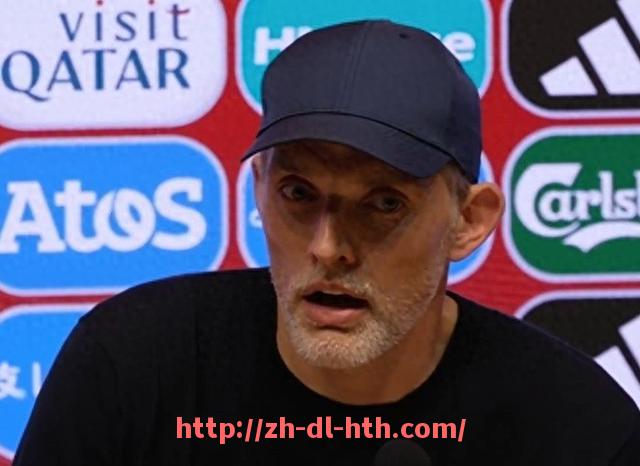 华体会hth-世俱杯比赛官方口号多语言译本审核机制与发布流程