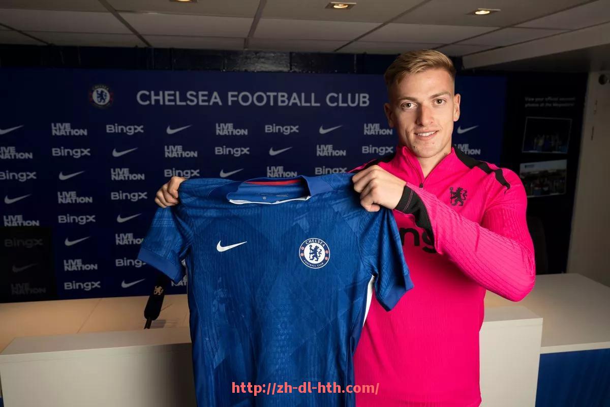 华体会hth-世俱杯比赛最佳进球排名及精彩瞬间回顾